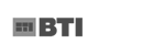 Logo BTI