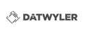 Logo Daetwyler