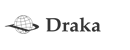 Logo Draka