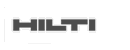 Logo Hilti