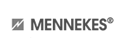 Logo mennekes