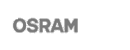 Logo Osram