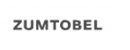 Logo Zumtobel