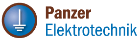 Logo von Max Panzer
